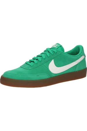 Nike Sneakers laag 