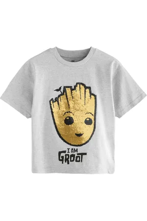 Next Shirt 