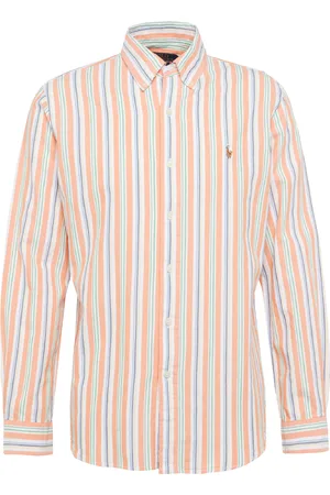Ralph Lauren Overhemd