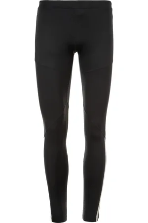 Endurance Sportbroek