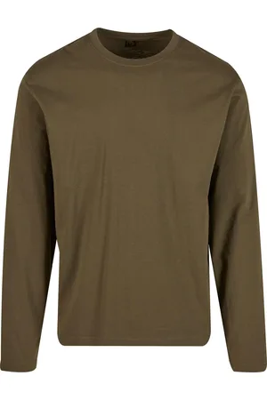 Brandit Shirt