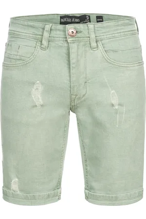 INDICODE Jeans 
