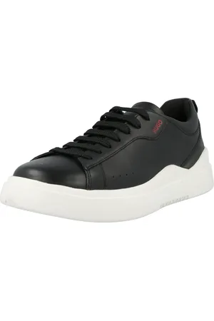HUGO BOSS Sneakers laag 