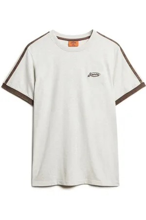 Superdry Shirt