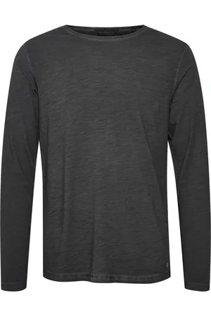 11 Project Shirt 