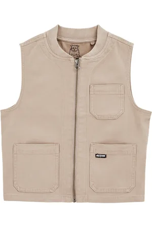 WE Fashion Bodywarmer