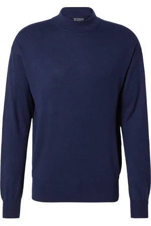 Scotch&Soda Trui