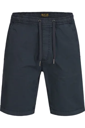 INDICODE Broek 