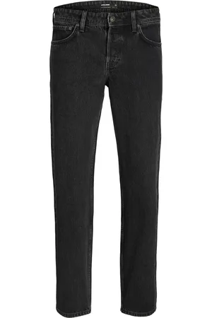JACK & JONES Jeans 