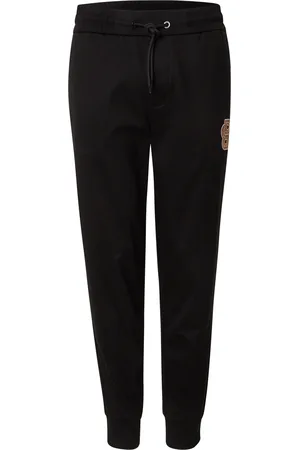 HUGO BOSS Broek 