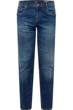 Blend Jeans 