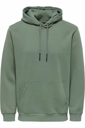 Only & Sons Sweatshirt 