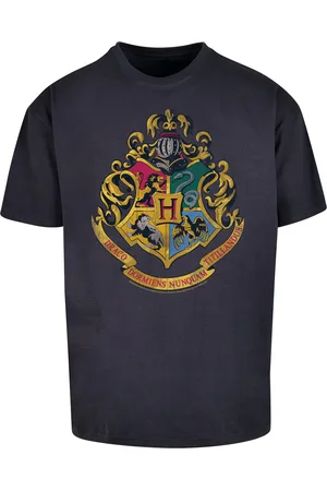 F4NT4STIC Shirt 