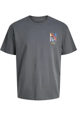JACK & JONES Shirt