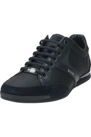 HUGO BOSS Sneakers laag 