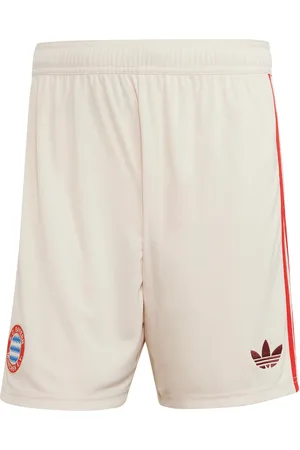 adidas Sportbroek 