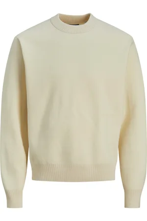 JACK & JONES Trui 