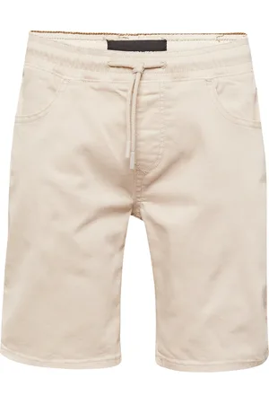 Blend Broek