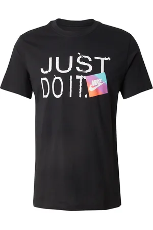 Nike Shirt