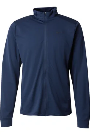 Nike Sportsweatvest 