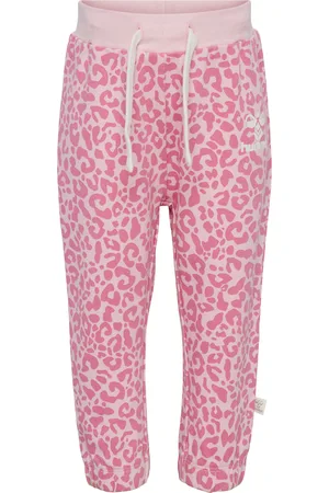 Hummel Broek