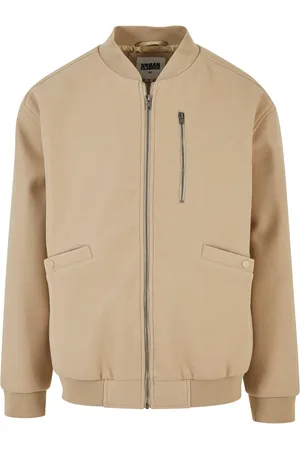 Urban classics Tussenjas