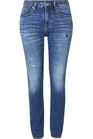 Armani Exchange Jeans