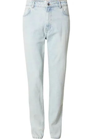 DAN FOX APPAREL Jeans 
