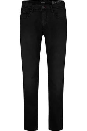 Daniel Hechter Jeans