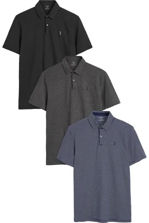 Next Shirt