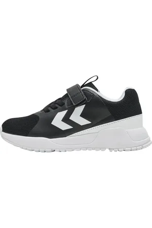Hummel Sportschoen 