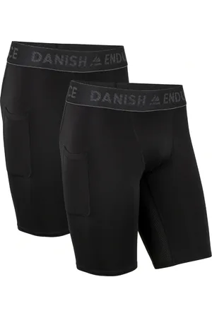 DANISH ENDURANCE Sportbroek 