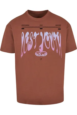 Lost Youth Shirt 