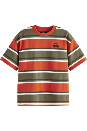 Next Shirt