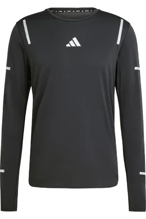 adidas Functioneel shirt 