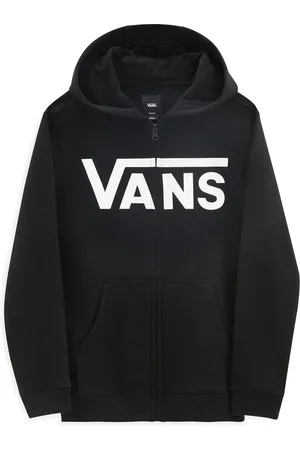 Vans Sweatvest