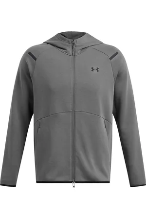 Under Armour Sportsweatvest 