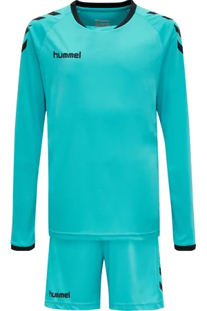 Hummel Sportpak