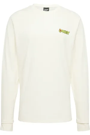 Oakley Shirt 