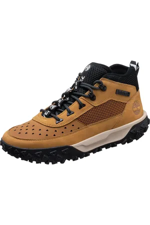 Timberland Veterboots 
