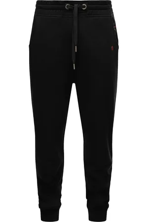 Stone Harbour Broek 