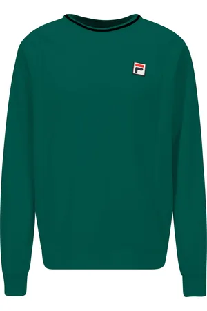 Fila Sweatshirt