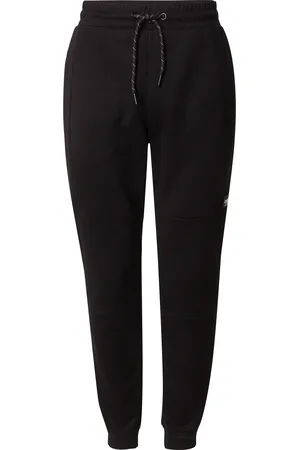 Only & Sons Broek 