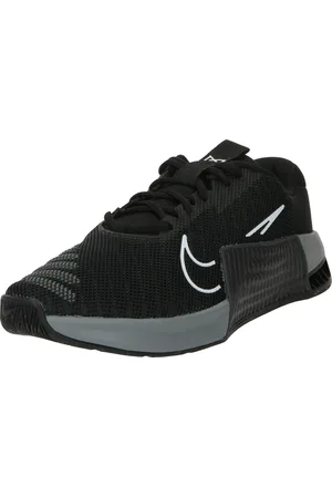 Nike Sportschoen 