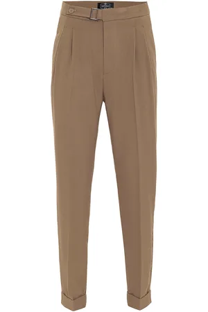 Dandalo Pantalon