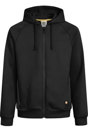 GOLD´S GYM APPAREL Trainingsjack 