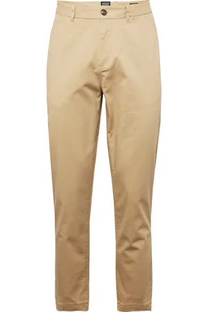 Scotch&Soda Chino 