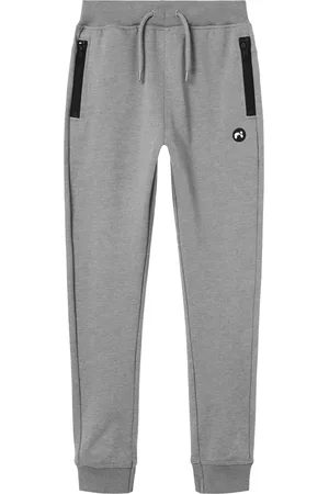 NAME IT Broek