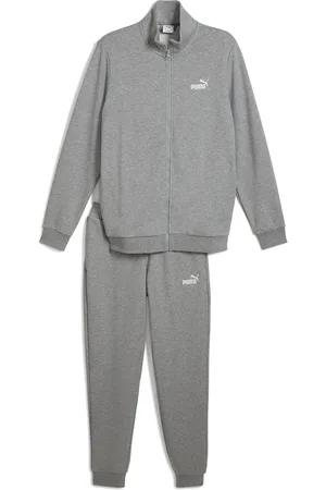 PUMA Joggingpak 