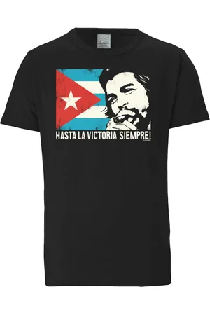 LOGOSHIRT Shirt